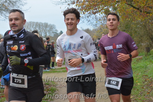 Les Foulees du Dragon 2025/FDRAGON_2025_01590.JPG